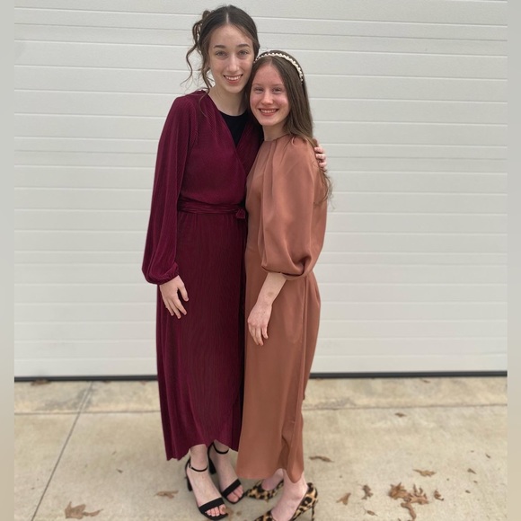 👋🏻 - Picture 3 of 5